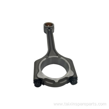 MHJKIA 23510-2E000 Connecting Rod For Hyundai KIA